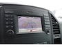 Mercedes-Benz Vito 114 CDI Lang Automaat Dubbele Cabine - EURO 6 - Airco - Navi - €19.900,- Excl.