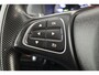 Mercedes-Benz Vito 114 CDI Lang Automaat Dubbele Cabine EURO 6 - Airco - Navi - €19.900,- Excl.