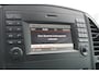 Mercedes-Benz Vito 114 CDI Lang Automaat Dubbele Cabine - EURO 6 - Airco - Navi - €19.900,- Excl.