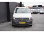 Mercedes-Benz Vito 114 CDI Lang Automaat Dubbele Cabine - EURO 6 - Airco - Navi - €19.900,- Excl.