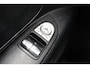 Mercedes-Benz Vito 114 CDI Lang Automaat Dubbele Cabine - EURO 6 - Airco - Navi - €19.900,- Excl.