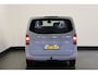 Mercedes-Benz Vito 114 CDI Lang Automaat Dubbele Cabine EURO 6 - Airco - Navi - €19.900,- Excl.