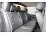 Mercedes-Benz Vito 114 CDI Lang Automaat Dubbele Cabine - EURO 6 - Airco - Navi - €19.900,- Excl.
