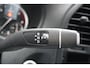 Mercedes-Benz Vito 114 CDI Lang Automaat Dubbele Cabine - EURO 6 - Airco - Navi - €19.900,- Excl.