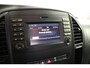 Mercedes-Benz Vito 114 CDI Lang Automaat Dubbele Cabine EURO 6 - Airco - Navi - €19.900,- Excl.