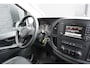 Mercedes-Benz Vito 114 CDI Lang Automaat Dubbele Cabine - EURO 6 - Airco - Navi - €19.900,- Excl.