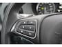 Mercedes-Benz Vito 114 CDI Lang Automaat Dubbele Cabine - EURO 6 - Airco - Navi - €19.900,- Excl.