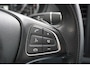 Mercedes-Benz Vito 114 CDI Lang Automaat Dubbele Cabine - EURO 6 - Airco - Navi - €19.900,- Excl.
