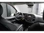 Mercedes-Benz Vito 114 CDI Lang Automaat Dubbele Cabine - EURO 6 - Airco - Navi - €19.900,- Excl.