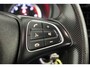 Mercedes-Benz Vito 114 CDI Lang Automaat Dubbele Cabine EURO 6 - Airco - Navi - €19.900,- Excl.