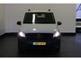 Mercedes-Benz Vito 114 CDI Lang Automaat Dubbele Cabine EURO 6 - Airco - Navi - €19.900,- Excl.