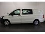 Mercedes-Benz Vito 114 CDI Lang Automaat Dubbele Cabine EURO 6 - Airco - Navi - €19.900,- Excl.