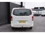 Mercedes-Benz Vito 114 CDI Lang Automaat Dubbele Cabine - EURO 6 - Airco - Navi - €19.900,- Excl.