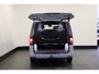 Mercedes-Benz Vito 114 CDI Lang Automaat Dubbele Cabine EURO 6 - Airco - Navi - €19.900,- Excl.