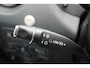 Mercedes-Benz Vito 114 CDI Lang Automaat Dubbele Cabine - EURO 6 - Airco - Navi - €19.900,- Excl.