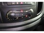 Mercedes-Benz Vito 114 CDI Lang Automaat Dubbele Cabine EURO 6 - Airco - Navi - €19.900,- Excl.