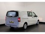 Mercedes-Benz Vito 114 CDI Lang Automaat Dubbele Cabine EURO 6 - Airco - Navi - €19.900,- Excl.