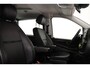 Mercedes-Benz Vito 114 CDI Lang Automaat Dubbele Cabine EURO 6 - Airco - Navi - €19.900,- Excl.