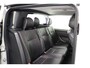 Mercedes-Benz Vito 114 CDI Lang Automaat Dubbele Cabine EURO 6 - Airco - Navi - €19.900,- Excl.