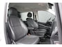 Mercedes-Benz Vito 114 CDI Lang Automaat Dubbele Cabine - EURO 6 - Airco - Navi - €19.900,- Excl.