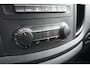 Mercedes-Benz Vito 114 CDI Lang Automaat Dubbele Cabine - EURO 6 - Airco - Navi - €19.900,- Excl.