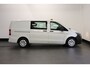 Mercedes-Benz Vito 114 CDI Lang Automaat Dubbele Cabine EURO 6 - Airco - Navi - €19.900,- Excl.