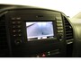 Mercedes-Benz Vito 114 CDI Lang Automaat Dubbele Cabine EURO 6 - Airco - Navi - €19.900,- Excl.