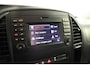 Mercedes-Benz Vito 114 CDI Lang Automaat Dubbele Cabine EURO 6 - Airco - Navi - €19.900,- Excl.