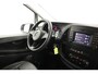 Mercedes-Benz Vito 114 CDI Lang Automaat Dubbele Cabine EURO 6 - Airco - Navi - €19.900,- Excl.