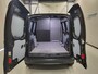 Renault Kangoo 1.5dCi 95pk L2/H1 Euro 6!