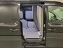 Renault Kangoo 1.5dCi 95pk L2/H1 Euro 6!