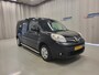Renault Kangoo 1.5dCi 95pk L2/H1 Euro 6!