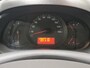 Renault Kangoo 1.5dCi 95pk L2/H1 Euro 6!