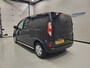 Renault Kangoo 1.5dCi 95pk L2/H1 Euro 6!