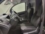 Renault Kangoo 1.5dCi 95pk L2/H1 Euro 6!