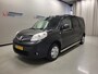 Renault Kangoo 1.5dCi 95pk L2/H1 Euro 6!
