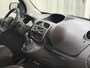 Renault Kangoo 1.5dCi 95pk L2/H1 Euro 6!
