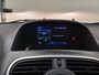 Renault Kangoo 1.5dCi 95pk L2/H1 Euro 6!