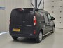 Renault Kangoo 1.5dCi 95pk L2/H1 Euro 6!