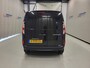 Renault Kangoo 1.5dCi 95pk L2/H1 Euro 6!