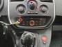Renault Kangoo 1.5dCi 95pk L2/H1 Euro 6!