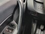 Renault Kangoo 1.5dCi 95pk L2/H1 Euro 6!