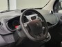 Renault Kangoo 1.5dCi 95pk L2/H1 Euro 6!