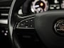 Skoda Kamiq 1.0 TSI Active Airco, Apple carplay, Parkeersensoren, A start stop, Cruise control, Lichtmetalen velgen, Stoelverwarming