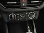 Skoda Kamiq 1.0 TSI Active Airco, Apple carplay, Parkeersensoren, A start stop, Cruise control, Lichtmetalen velgen, Stoelverwarming