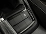 Skoda Kamiq 1.0 TSI Active Airco, Apple carplay, Parkeersensoren, A start stop, Cruise control, Lichtmetalen velgen, Stoelverwarming