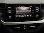 Skoda Kamiq 1.0 TSI Active Airco, Apple carplay, Parkeersensoren, A start stop, Cruise control, Lichtmetalen velgen, Stoelverwarming
