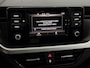 Skoda Kamiq 1.0 TSI Active Airco, Apple carplay, Parkeersensoren, A start stop, Cruise control, Lichtmetalen velgen, Stoelverwarming