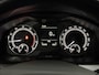 Skoda Kamiq 1.0 TSI Active Airco, Apple carplay, Parkeersensoren, A start stop, Cruise control, Lichtmetalen velgen, Stoelverwarming