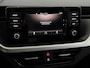 Skoda Kamiq 1.0 TSI Active Airco, Apple carplay, Parkeersensoren, A start stop, Cruise control, Lichtmetalen velgen, Stoelverwarming